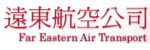 Far Eastern Air Transport